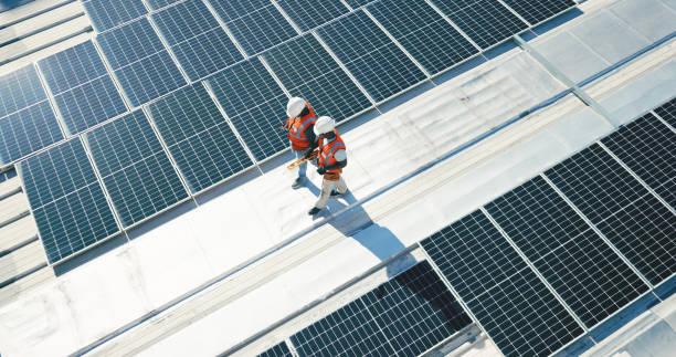 Best Roof Installation  in Harlowton, MT